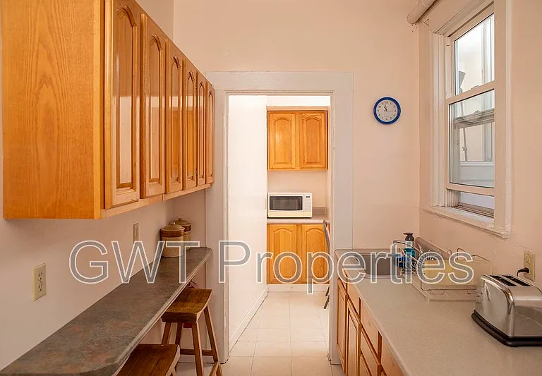 319 Ivy St #413 — Photo 13