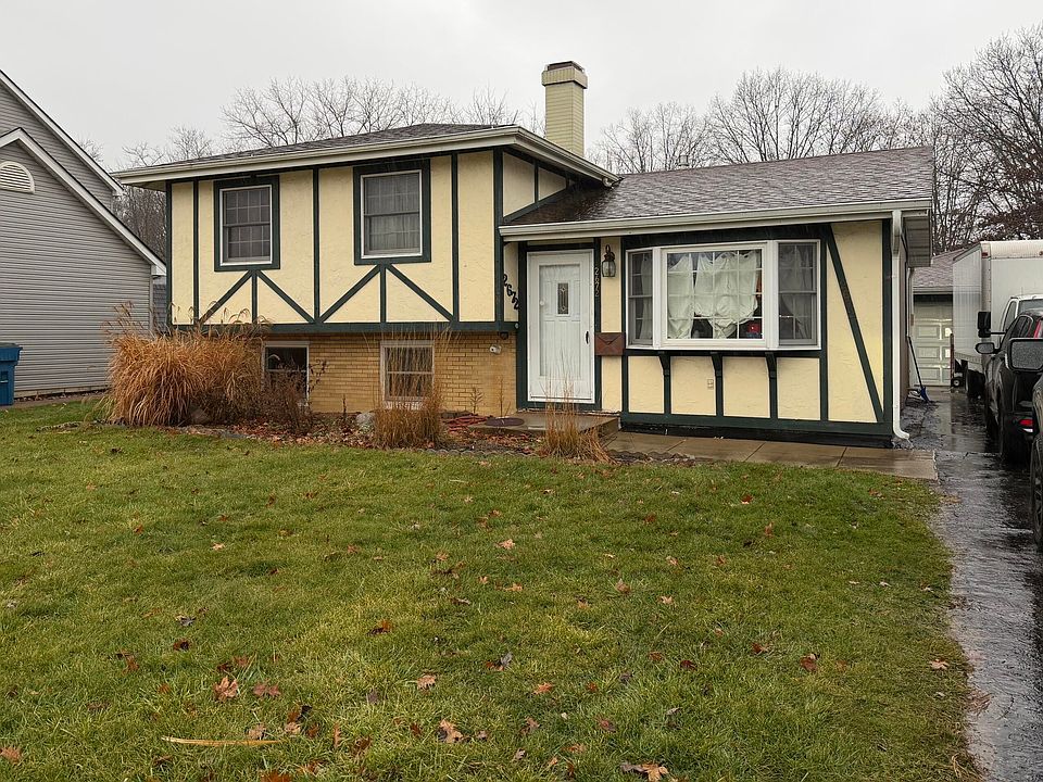 1st image of 2672 Forest Park Dr