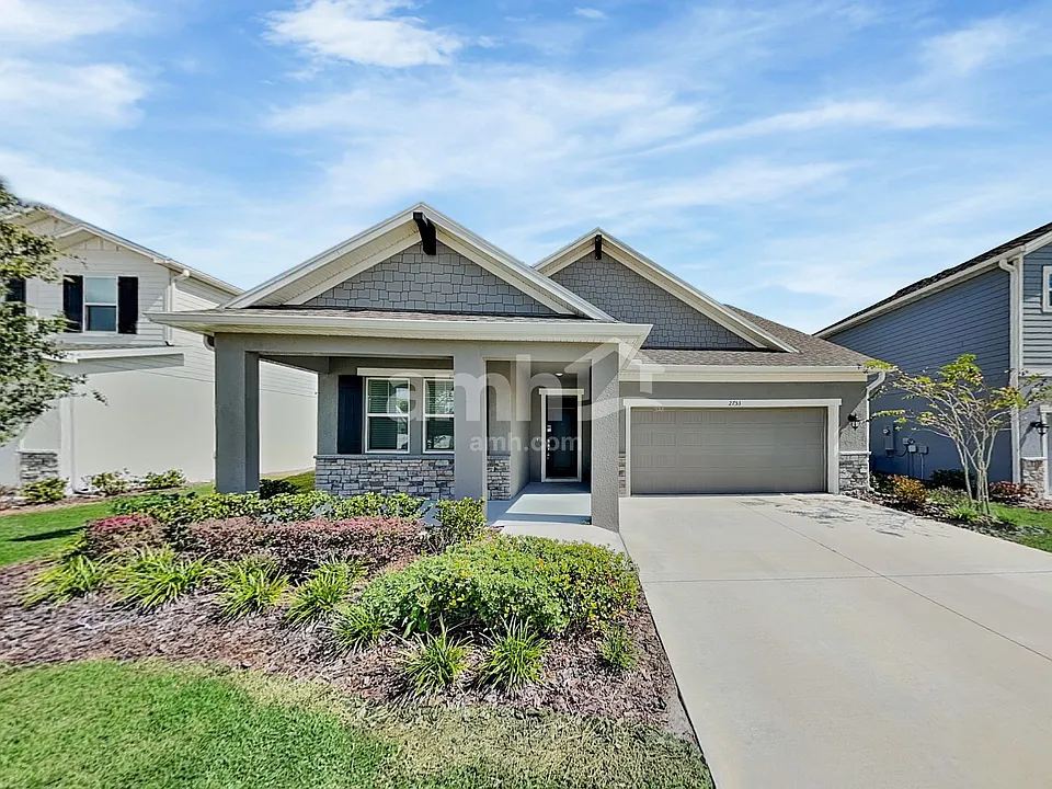 2753 Ponds Trl