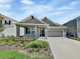 2753 Ponds Trl, Saint Cloud, FL 34769