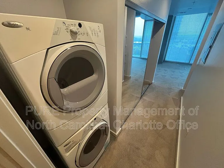210 N Church St #1212 — Photo 17