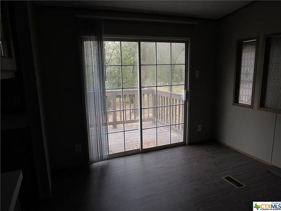 5th image of 225 Hickory Dr