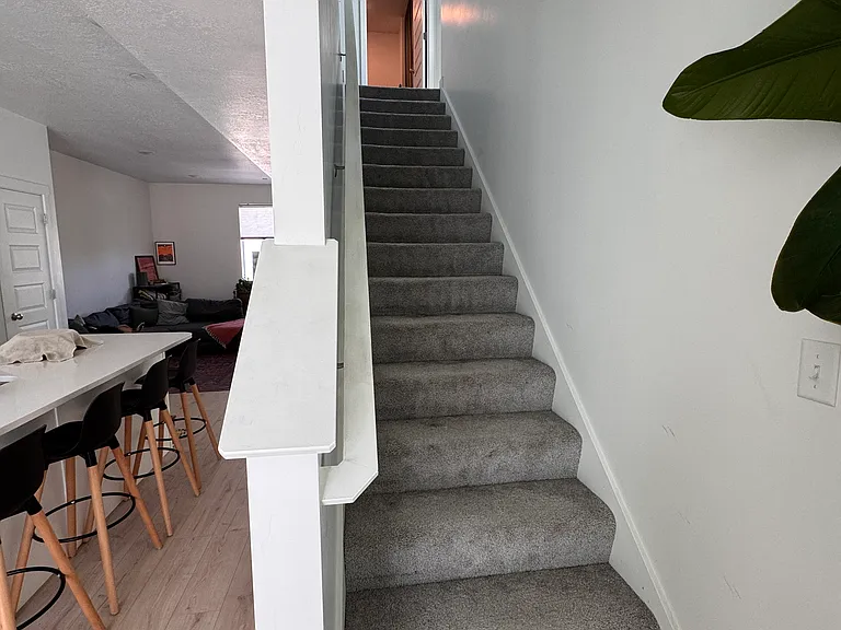 1146 S Redwood Rd — Photo 8