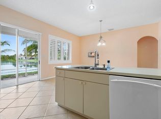 3035 SE 7th Pl, Homestead, FL 33033