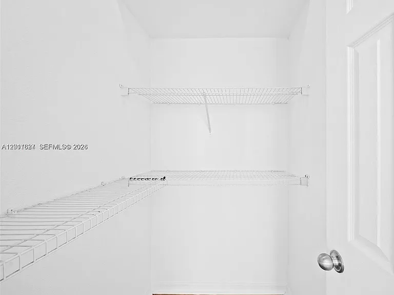 1027 Pennsylvania Ave #306 — Photo 13