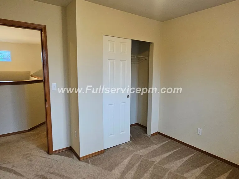 16005 SE 253rd Pl — Photo 49
