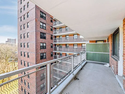 Sold by Weichert Realtors House & Home | media 13