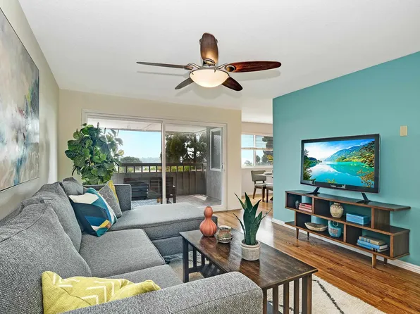 6370 Caminito Andreta, San Diego, CA 92111