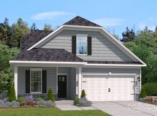 4023 Vista Pine Dr, Charlotte, NC 28215