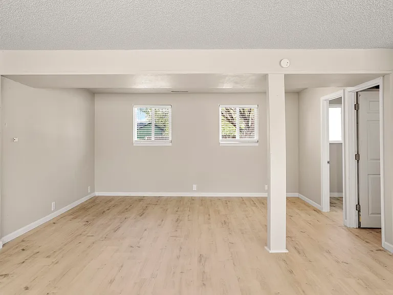 2915 Monica Dr W — Photo 19