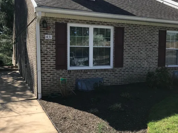 1431 Country Club Dr, Springfield, PA 19064