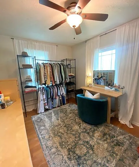 122 N Kenosha Dr — Photo 13