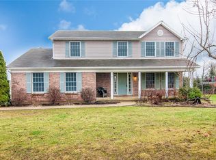 56 Thor Dr, Eaton, OH 45320