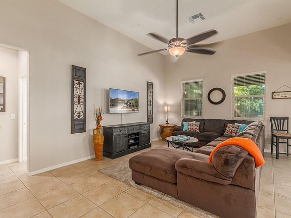 3rd image of 8778 N 89th Dr
