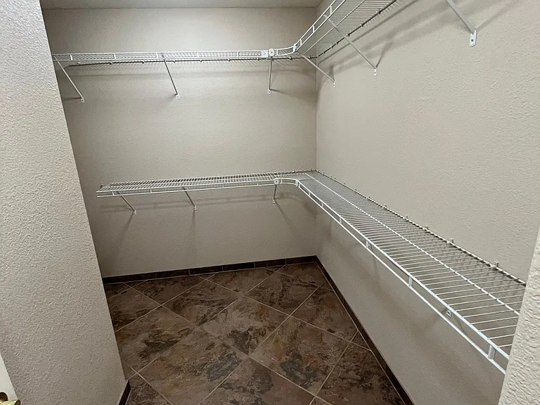 8908 Happy Stream Ave — Photo 13