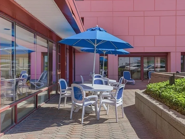 350 Revere Beach Blvd #6-6W — Photo 33