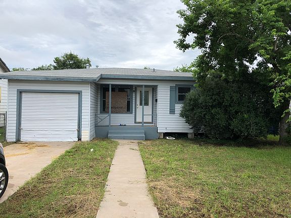 3rd image of 4838 Johnston Dr