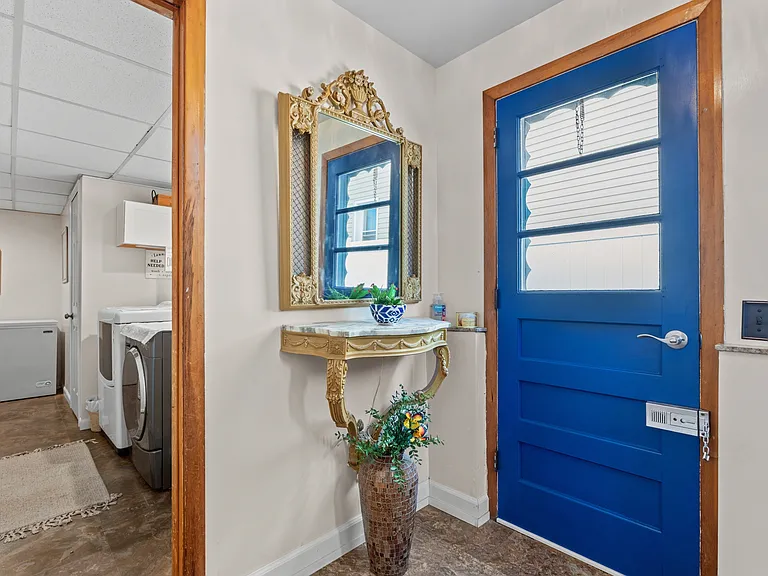 65 Miller Ave #1 — Photo 22