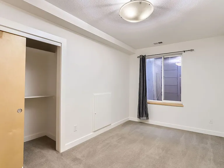 3730 Star Ln — Photo 18