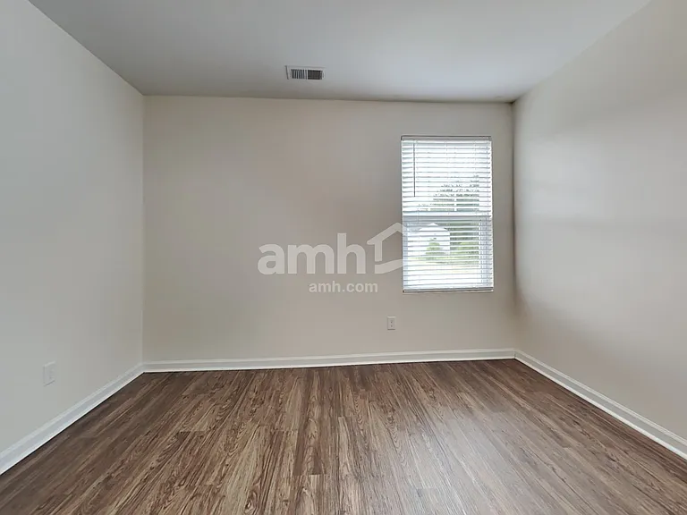 152 Orion Way — Photo 22