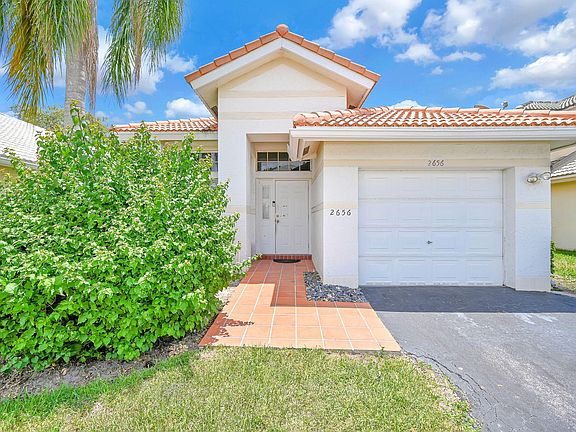 2nd image of 2656 NW 68TH Avenue