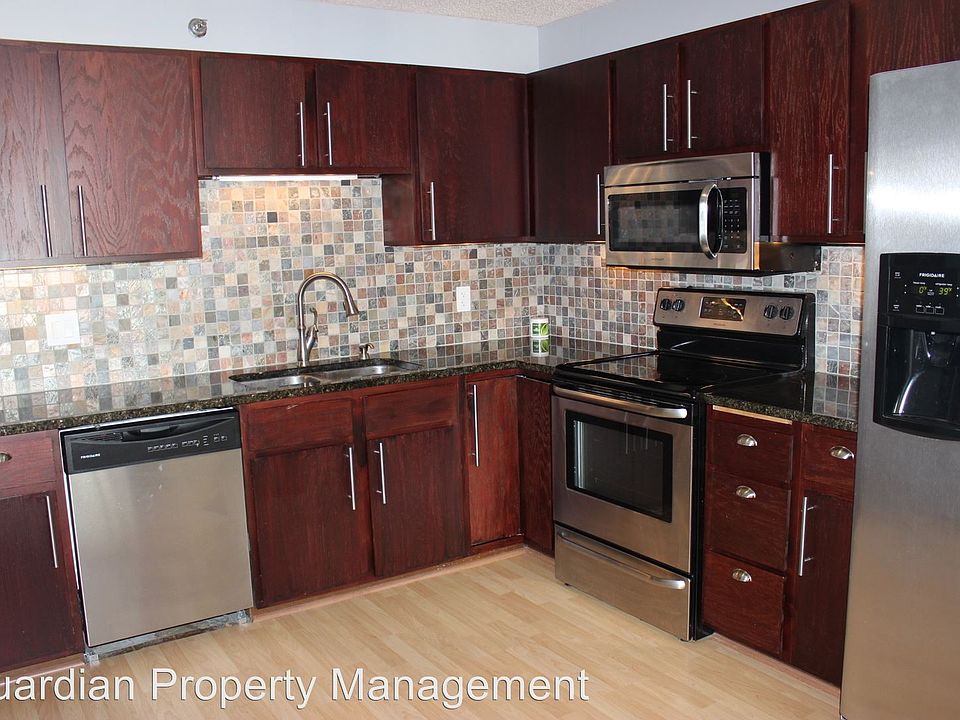 1st image of 121 Washington Ave S APT 1013