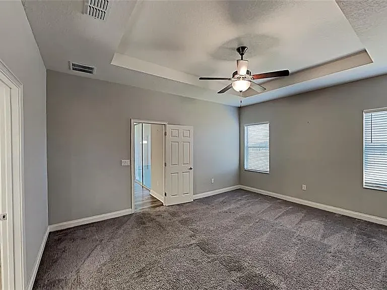 3007 Jenna Mae Way — Photo 6