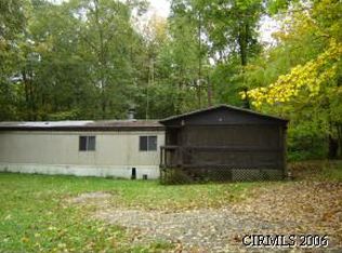 2098 S 975 E, Walton, IN 46994