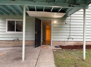 8109 Delridge Way SW UNIT B, Seattle, WA 98106