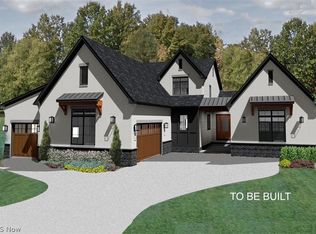 S/l 8 Andrews Ln, Wickliffe, OH 44092