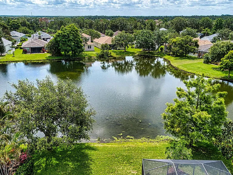 13931 Wood Duck Cir — Photo 64