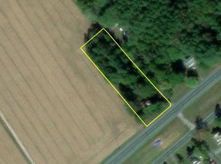 5640 Davis Rd, Marion Station, MD 21838