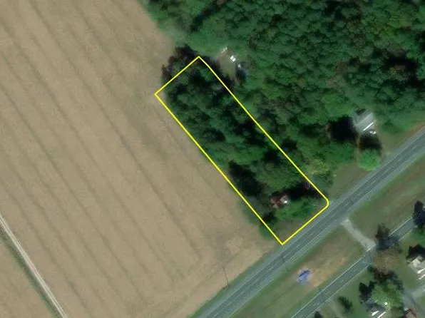 5640 Davis Rd, Marion Station, MD 21838