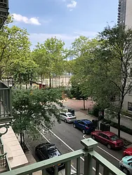 Rented by JMG Properties