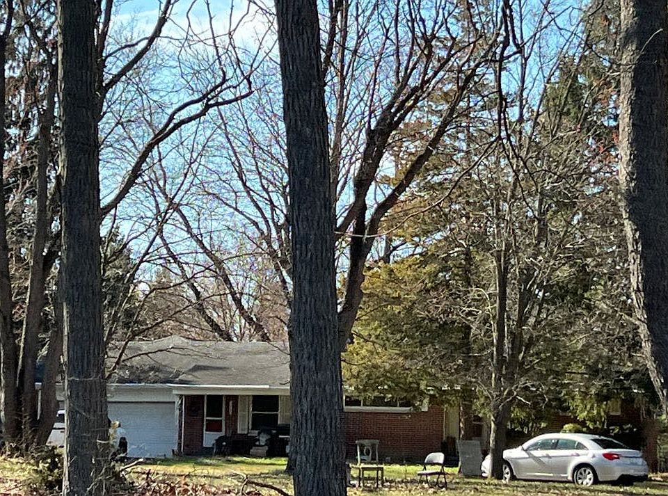 1st image of 5560 Crooked Lake Rd