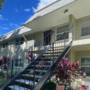525 Conway Rd APT 51, Orlando, FL, 32807