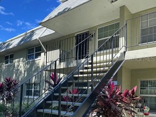 525 Conway Rd APT 51