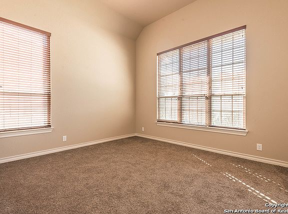 4th image of 20210 Harper Oaks