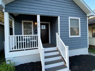 616 Redmond Ave #1, Belmar, NJ 07719