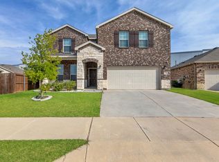 1201 Timberhurst Trl, Fort Worth, TX 76131
