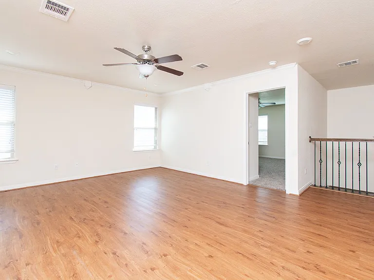 4605 Prewitt Ranch Rd — Photo 15