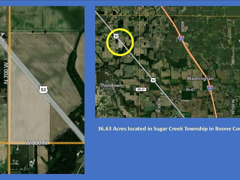 1st image of 8200 N Us Highway 52