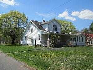 1458 State Route 93