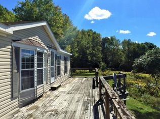 177 Polen Hill Rd, Gilboa, NY 12076