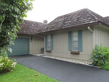 1st image of 1941 Coquina Way