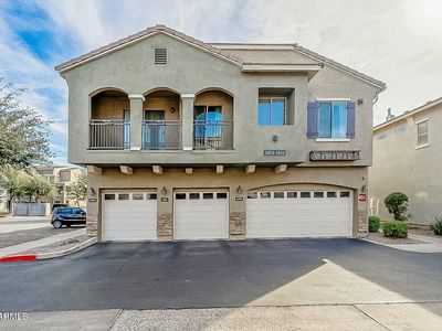 2402 E 5th St UNIT 1455, Tempe, AZ, 85281
