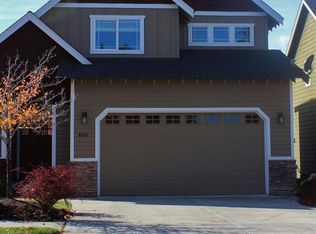 63107 Fresca St, Bend, OR 97703