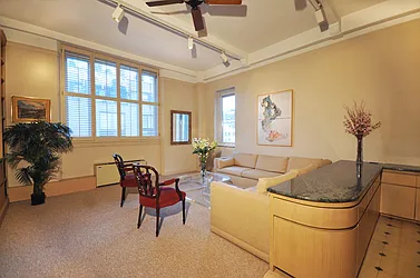 Sold by Carol E Levy