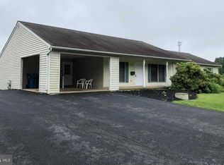 2189 Grant Rd, Quakertown, PA 18951