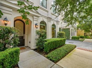 904 Birdsall St UNIT A, Houston, TX 77007